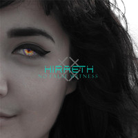 Hiraeth - No False Witness - EP