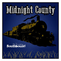 Midnight County - Southbound