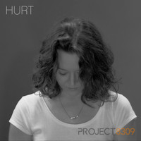 Project 8309 - Hurt