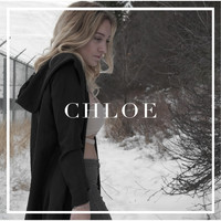 Chloe - Growing Pains - EP (Explicit)