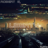 Robert G. - Liberty
