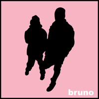 Bruno - Bruno
