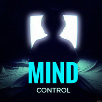 Paradigm - Mind Control - EP