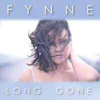Fynne - Long Gone
