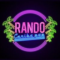 Rando - Caribe Pop