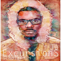 ScholarMan - Excursions 1a (Explicit)