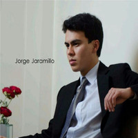 Jorge Jaramillo - Más Que Tu Amigo