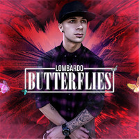 Lombardo - Butterflies