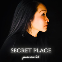 Genevieve Toh - Secret Place