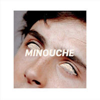 Joudi - Minouche