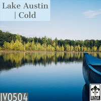 IVO - Lake Austin | Cold