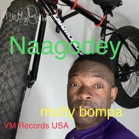 Mufty Bompa - Naagodey