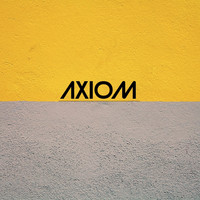 Axiom - Nasty Rumors