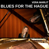 Vera Marijt - Blues for the Hague