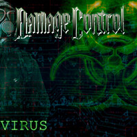 Damage Control - Virus