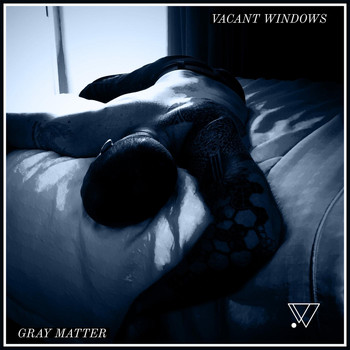 Vacant Windows - Gray Matter (Explicit)