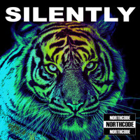 Northcode - Silently