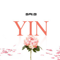 Sai.B - Yin