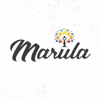 Marula - Mi Murcia