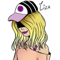 Liza - Часто Пропадаешь