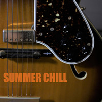 Andre Stepanian - Summer Chill