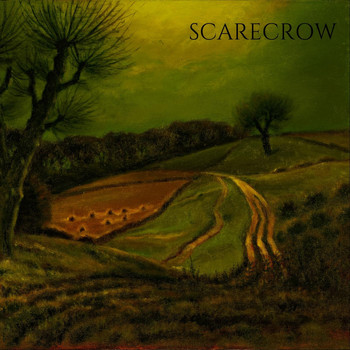 Scarecrow - Scarecrow