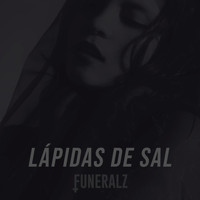 Funeralz - Lápidas de Sal