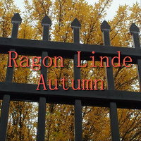 Ragon Linde - Autumn