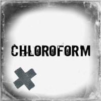 Advocate - Chloroform