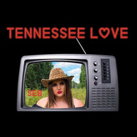 SEB - Tennessee Love