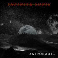 Infinite Sonic - Astronauts (Infinity)