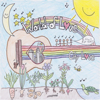 City Love - World of Love