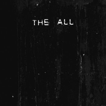 The All - The All