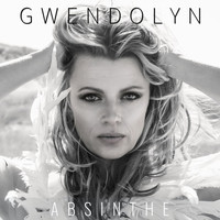Gwendolyn - Absinthe