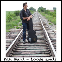 Dan Ward - Loose Ends