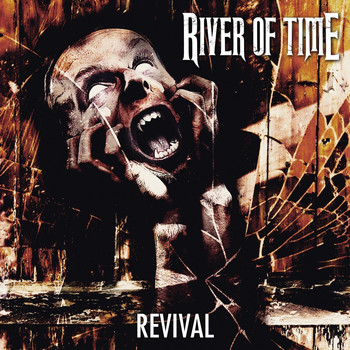 River of Time - Revival