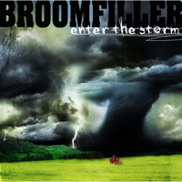 BROOMFILLER - Enter the Storm (Explicit)