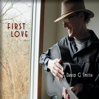 David G Smith - First Love
