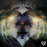 Charly Beck - Spirit of Nine