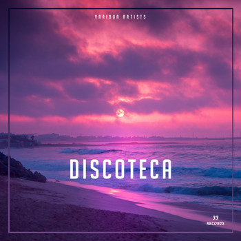 Various Artists - Discoteca