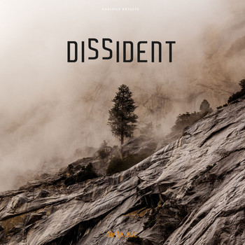Various Artists - Dissident