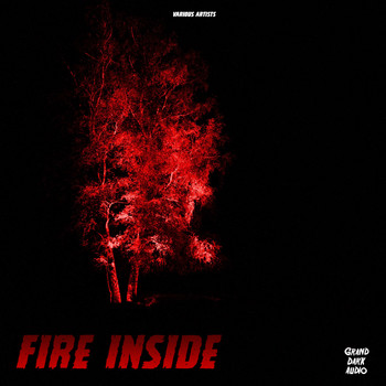 Various Artists - Fire Inside