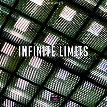 Various Artists - Infinite Limits