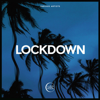 Various Artists - Lockdown