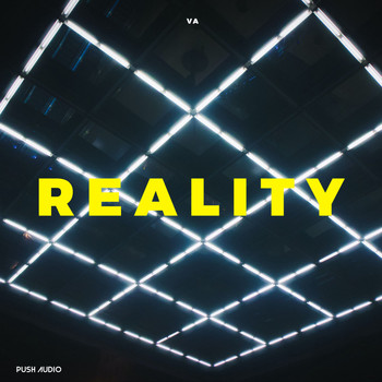 Various Artists - Reality