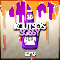 Koutsós - SOSSY