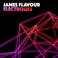 James Flavour - Electrolife