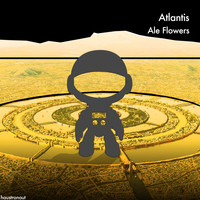 Ale Flowers - Atlantis