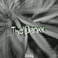 Dublink - The Dankk