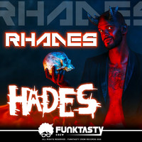 Rhades - Hades